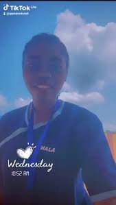 He Will Never Abandon Us Or Leave Us Behind,He Is Faithful  God🙏🙏🙏🙏🙏🙏🙏❤️❤️❤️❤️❤️🔥🔥🔥🔥🔥 Ayomiku Mary Alabi