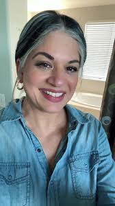 #selfiequeen1977#beauty