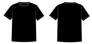 Pc5o6laxi Jpg 2850 1390 Kaos Baju Kaos Model Pakaian