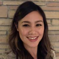 Mildrey Mei Email & Phone Number