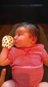 Gavin Rowbotham's Instagram, Twitter & Facebook