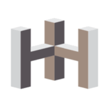 Then consider some primary issues to permit you to clarify which arrangement would be well suited for you. Alberta Couples 3 Things To Know About Cohabitation Agreements Henderson Heinrichs Llp Vancouver Family Lawyers