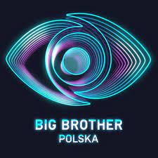 So here comes the clever bit if. Big Brother Online 2019 Stream 24h Big Brother 18 W Player Pl Na Zywo O Ktorej Godzinie Uczestnicy New Edition Tvn7 18 03 2014