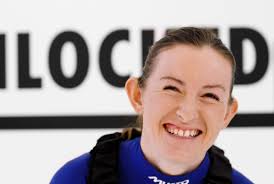 Unlocking The Future