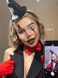 Discover 520 Halloween and halloween outfits ideas