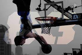 Mach mehr aus deinem spiel: Michael Hicks
