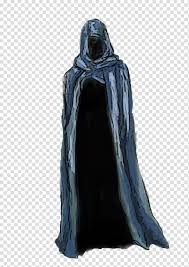 Cloak Drawing Outerwear Costume Dungeons And Dragons Transparent Background Png Clipart Hiclipart I am practicing how to use charcoal my anime drawings sometimes i might try to post realistic anime drawings(meh i'll try) i'm putting all my anime drawings here to see how. cloak drawing outerwear costume