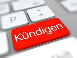 Moin, vertrag bis 28.12.2019, monatliche kündigungsfrist, bis wann muss ich kündigen, um den vertrag bis 28.12. Sky Kundigen Kundigungsfristen Adresse Faxnummer Und Ablauf