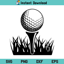 Free Free 60 Golf Father Svg SVG PNG EPS DXF File