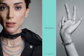 Patek Philippe And Tiffany & Co. Debut Joint Watch Line