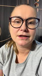 Magdalena Rzepka #PaniTapetka