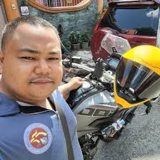 Ridium Motor Parts and Accessories