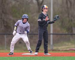 East Hampton Baseball Takes Series Over ESM, Cuts Its Magic Number to Five  To Make Playoffs