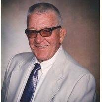 Obituary, Visitation & Funeral Information