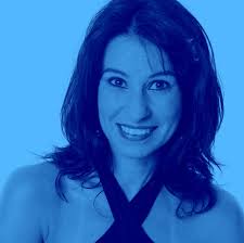 236. Célia Porto: “Daniel Na Cova Dos Leões”