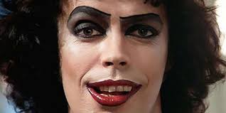 8 Movie Musical Performances That Should've Been Nominated for Oscars but  Weren't