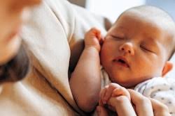 HIV drugs correlate with lower brain volumes