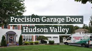 I would just like to highly recommend precision garage door service. Precision Door Service Of The Hudson Valley Reviews Facebook