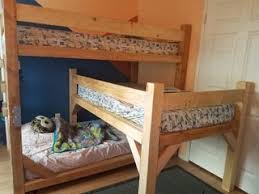 For more details, click on any image on this page and you can see the pdf of plans that we put together. Children S Triple Bunk Bed 20 Steps With Pictures Instructables