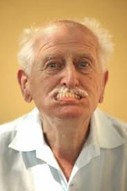 We did not find results for: Why Replace Missing Teeth Why Replace Missing Teeth Kazemi Oral Surgery Facialart Com
