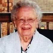 Search Anna Hanson Obituaries and Funeral Services