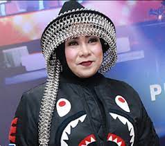 Kumpulan Terbaru Lagu Melly Goeslaw Mp3 Download Full Album Industri Musik Lagu Terbaik Lagu