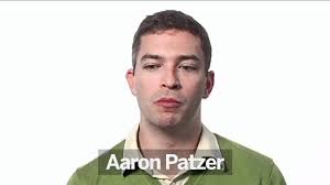 Big Think Interview With Aaron Patzer