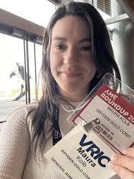 Donovan Pienaar MSc, MBA