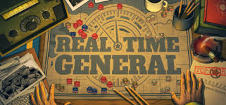 Image result for Games Video Games Strategy Real-Time Command