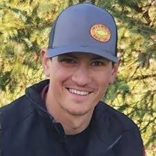 Rachel Holub and Logan Takes's Wedding Website