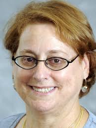 For women, nonprofit boards offer more opportunity