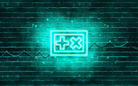 Download the martin garrix logo for free in png or eps vector formats. Herunterladen Hintergrundbild Martin Garrix Turkis Logo 4k Superstars Dutch Djs Turkis Brickwall Martin Garrix Logo Gerard Martijn Garritsen Music Stars Martin Garrix Neon Logo Martin Garrix Fur Desktop Kostenlos Hintergrundbilder Fur Ihren