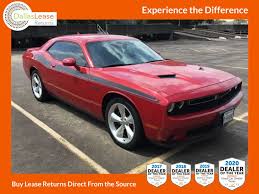 Image result for Redline Red 2016 Dodge