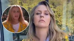 With alicia silverstone, stacey dash, brittany murphy, paul rudd. C9c37vgulodtqm