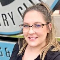 10+ "Elizabeth Frans" profiles