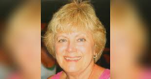 William Shepherd Obituaries