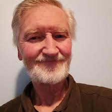 Kristen Fraczek and Robert Ringstrand's Wedding Website