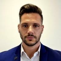 400+ "Bukovec" profiles