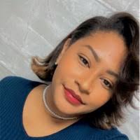 100+ "Abril" profiles