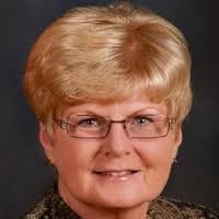 Obituary for Barbara K. (Dugan) McIntyre