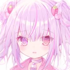 See more ideas about aesthetic see more ideas about anime aesthetic anime and anime profile. In 2021 Kawaii Anime Aesthetic Anime Cute Art