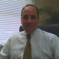 8 "Rodney Gerard" profiles