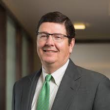 Paul Bourdeau, High Net Worth