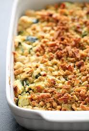 Chicken Zucchini Casserole Recipe Six Sisters Stuff Zucchini Casserole Recipes Chicken Zucchini Casserole Chicken Recipes Casserole