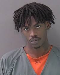 Two men held in robbery, shooting of Temple teen