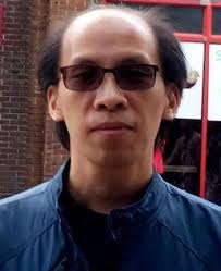 MA 16100 Course Organizational Meeting