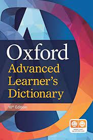 Oxford learner's bookshelf for schools. Buy Oxford Advanced Learner S Dictionary Paperback With 1 Year S Access To Both Premium Online And App Book Online At Low Prices In India Oxford Advanced Learner S Dictionary Paperback With 1 Year S