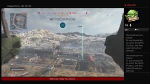 Just click and watch online instantly on your computer. Hitman Ar69 Live Uncut Warzone Stream Youtube