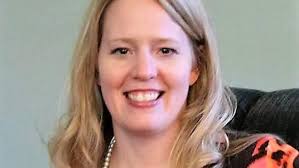 Obituaries: Evans, Brandon, Stephens