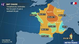 News source: Météo-France